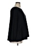 Cato Black Pullover Sweater Size XL - photo 4