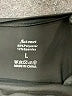 Automet Black Long Sleeve T-Shirt Size L - photo 7
