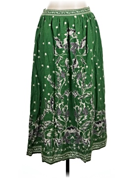 Max Studio Casual Skirt