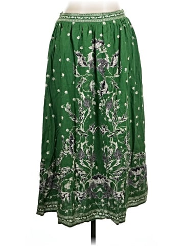 Max Studio Casual Skirt (view 1)