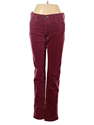 Kut from the Kloth Casual Pants (view 1)