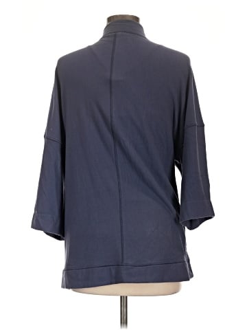 Columbia Cardigan (view 2)
