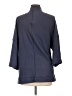 Columbia Blue Cardigan Size L - photo 2