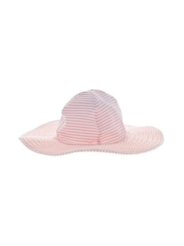 Ruffle Butts Sun Hat (view 1)