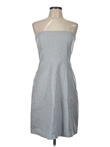 Tocca Casual Dress (view 1)