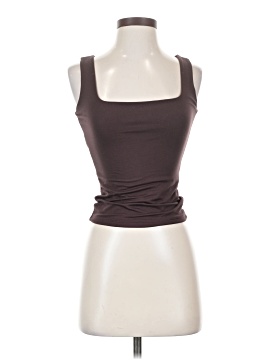 Fashion Nova Tank Top