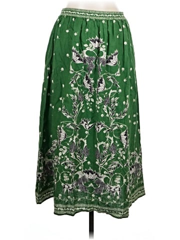 Max Studio Casual Skirt (view 2)