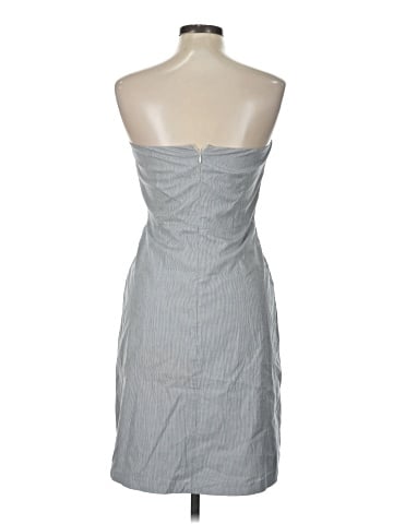 Tocca Casual Dress (view 2)