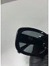 Chanel Black Double CC Sunglasses One size - photo 9
