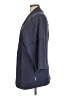 Columbia Blue Cardigan Size L - photo 5