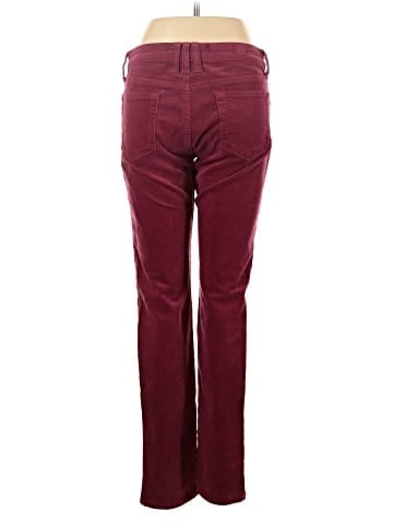 Kut from the Kloth Casual Pants (view 2)