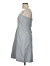 Tocca Gray Casual Dress Size 10 - photo 5