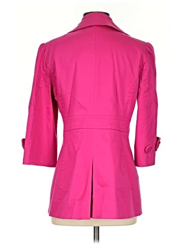 INC International Concepts Coat (view 2)