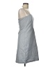 Tocca Gray Casual Dress Size 10 - photo 4