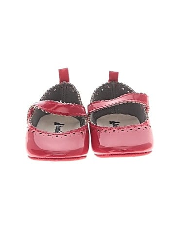 Baby Gap Booties (view 2)