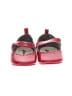 Baby Gap Red Booties Size 12-18 mo (baby) - photo 2