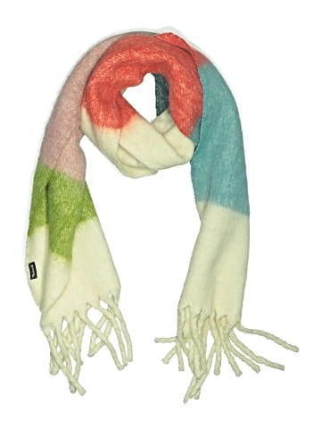 Madewell Scarf (view 1)