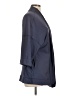 Columbia Blue Cardigan Size L - photo 4