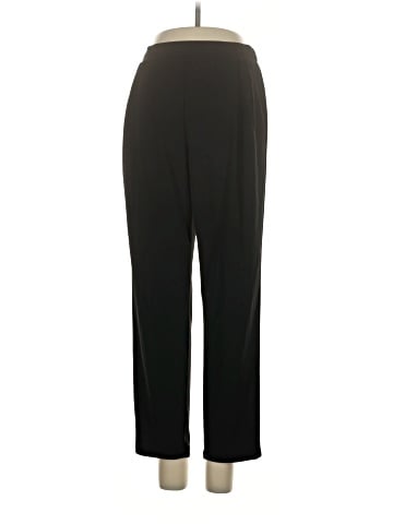 Uniqlo Dress Pants (view 1)