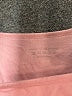 Unbranded Pink Tank Top Size M - photo 7