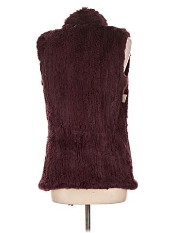 June Sweater Vest (view 2)
