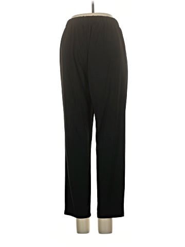 Uniqlo Dress Pants (view 2)