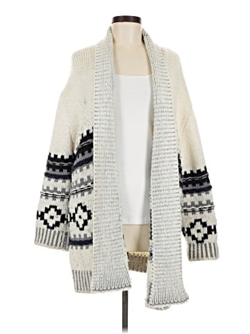 Gap Cardigan (view 1)