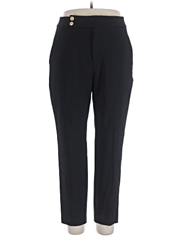 INC International Concepts Dress Pants (view 1)