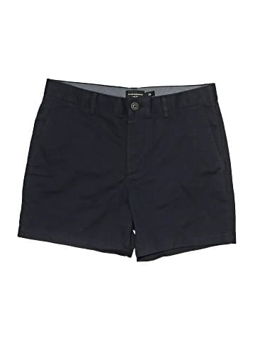 Club Monaco Shorts (view 1)