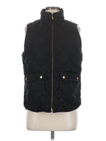 J.Crew Vest (view 1)