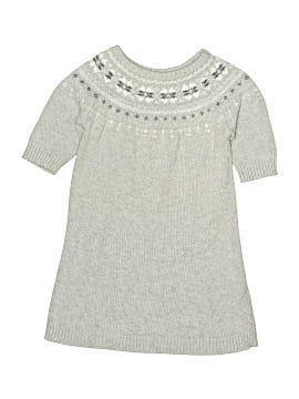 Carter's Dress (view 1)