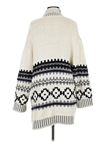 Gap Cardigan (view 2)
