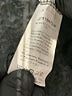 Shein Solid Black Casual Dress Size 4 - photo 8