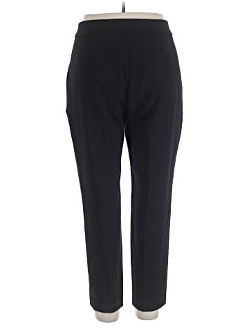 INC International Concepts Dress Pants (view 2)