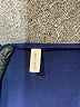 mai soli Blue Short Sleeve Top Size XXL - photo 7