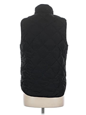 J.Crew Vest (view 2)
