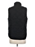 J.Crew 100% Polyester Black Vest Size M - photo 2