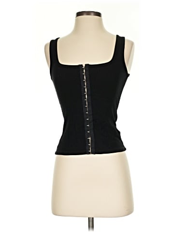 LNA Sleeveless Top (view 1)