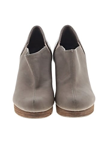 Dr. Scholl's Wedges (view 2)