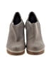 Dr. Scholl's Gray Tan Wedges Size 11 - photo 2
