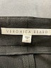 Veronica Beard Black Dress Pants Size 10 - photo 7