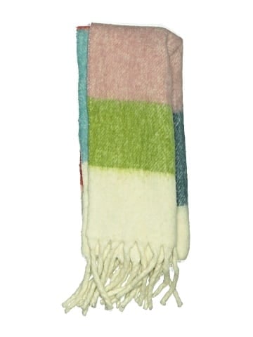 Madewell Scarf (view 2)