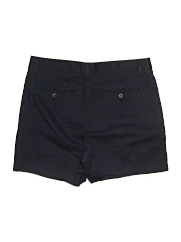 Club Monaco Shorts (view 2)