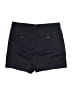 Club Monaco Solid Blue Shorts Size 29 waist - photo 2