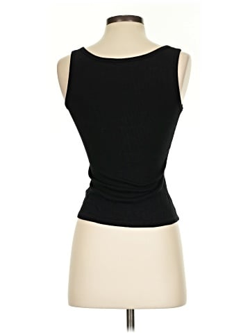 LNA Sleeveless Top (view 2)