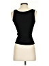 LNA Black Sleeveless Top Size XS - photo 2