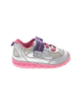 Stride Rite Sneakers