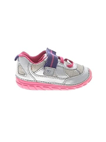 Stride Rite Sneakers (view 1)