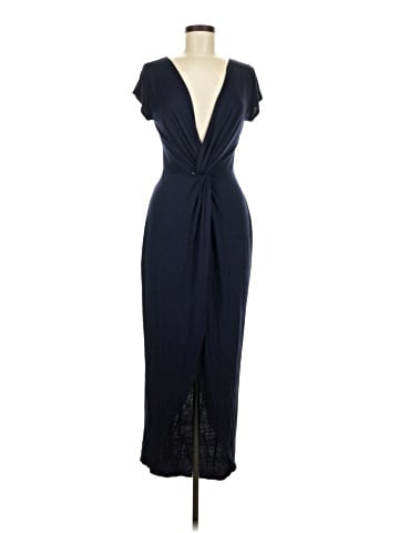 Rolla Coster Cocktail Dress (view 1)