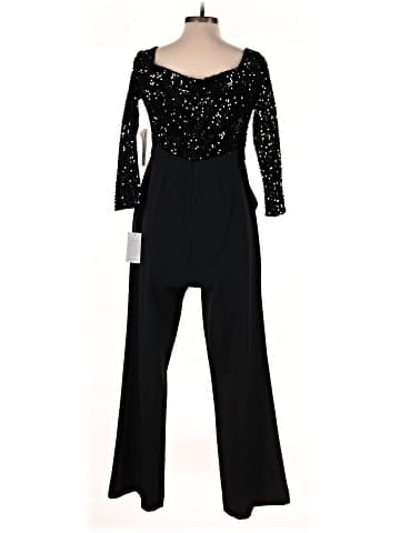 Eliza J Jumpsuit (view 2)